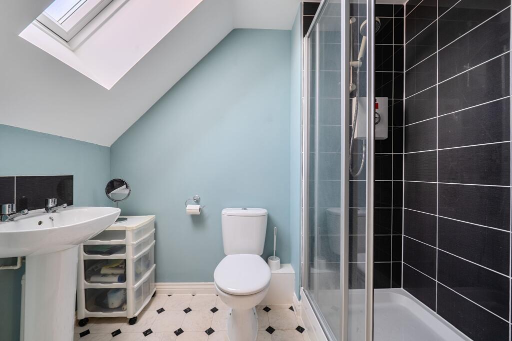Additional image 4 of Ferris Way,  Trowbridge, BA14 7GU