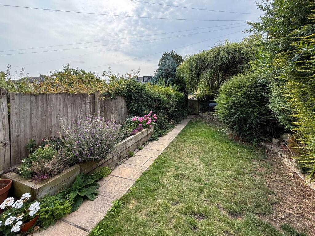 Additional image 16 of Eastbourne Avenue, BA1