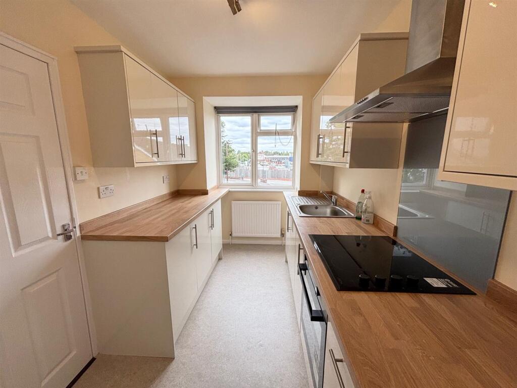 Additional image 4 of Hunscote Close, Shirley, Solihull