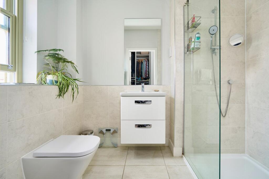 Additional image 7 of St  Lawrence Lane, Rode, BA11