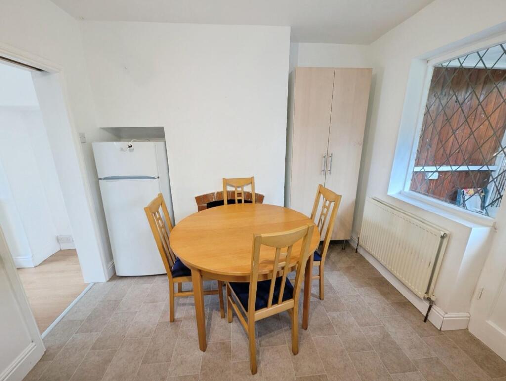 Additional image 5 of Amberley Road, Solihull B92 7NP