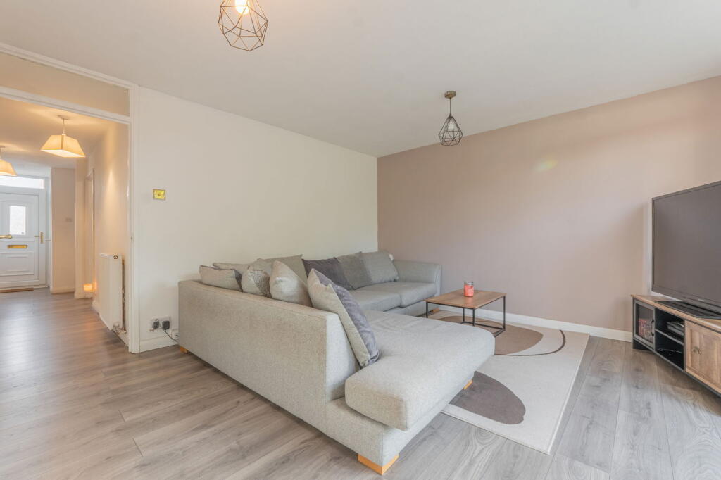 Additional image 11 of Kineton Close, Matchborough West, Redditch, B98 0EU