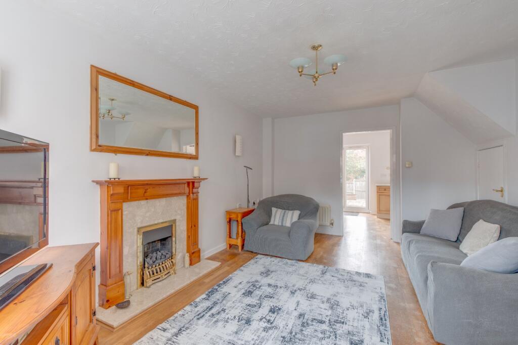 Additional image 16 of Shireland Lane, Brockhill, Redditch, B97