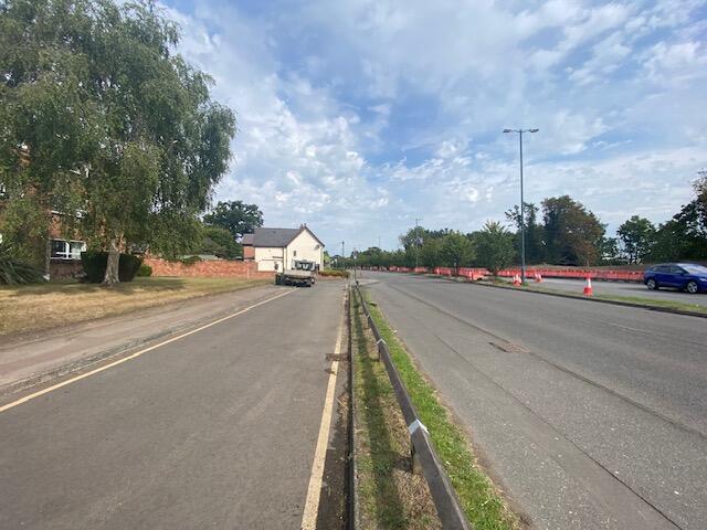 Additional image 2 of Lode Lane, Solihull, West Midlands, B92