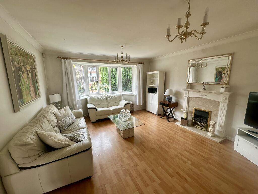 Additional image 14 of Tythe Barn Lane, Shirley, SOLIHULL