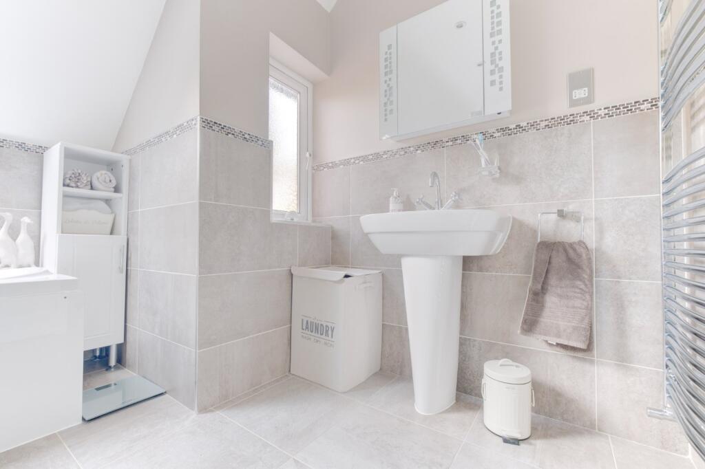 Additional image 21 of Tilehouse Lane, Tidbury Green, Solihull, West Midlands, B90