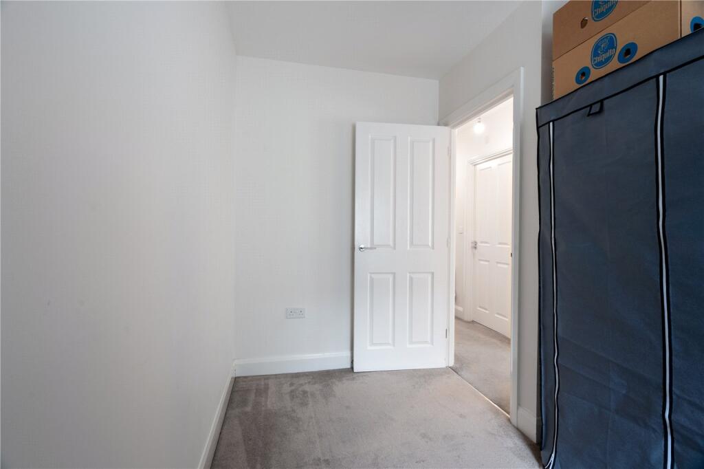 Additional image 4 of Victoria Crescent, Shirley, Solihull, West Midlands, B90