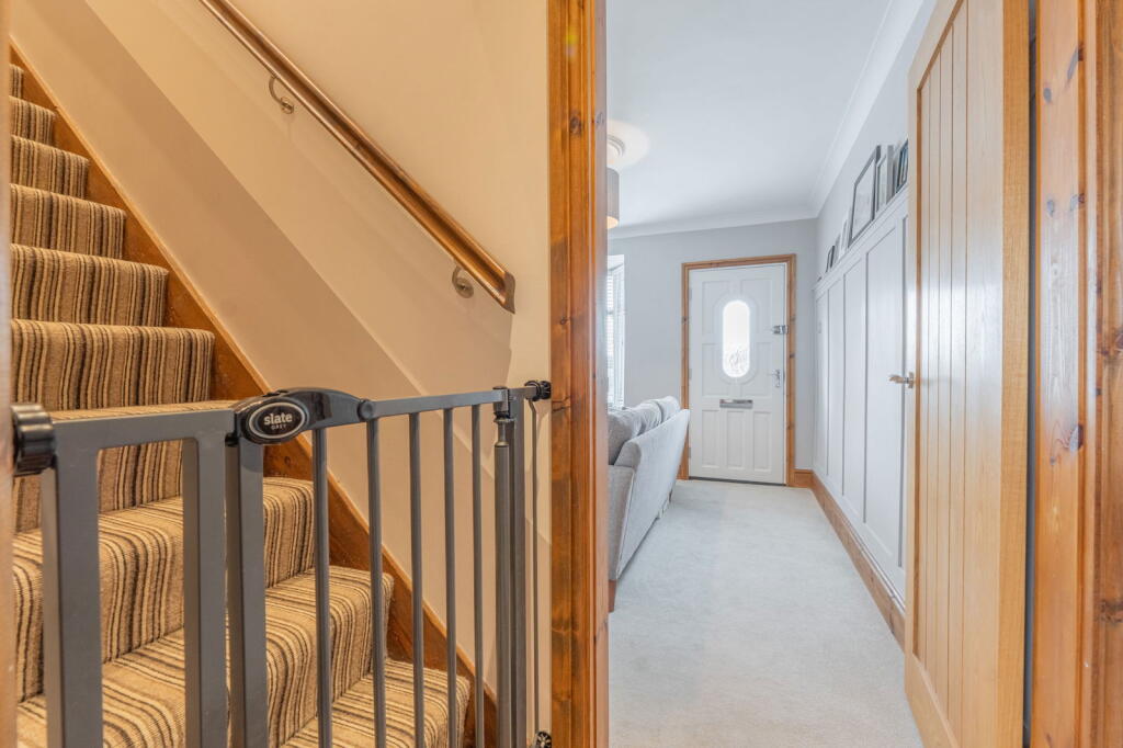 Additional image 15 of Evesham Road, Redditch, B97 5JA