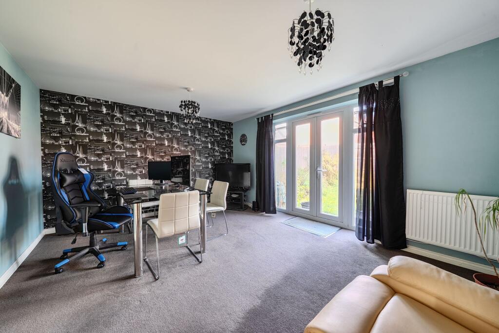 Additional image 12 of Ferris Way,  Trowbridge, BA14 7GU