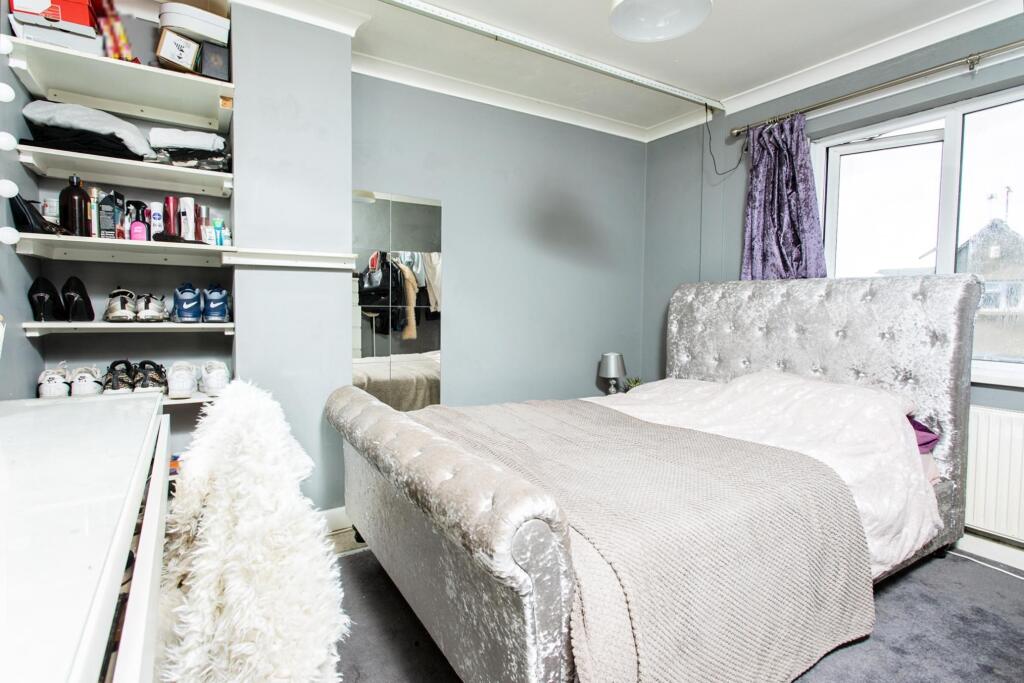 Additional image 6 of Beechwood Close, FROME