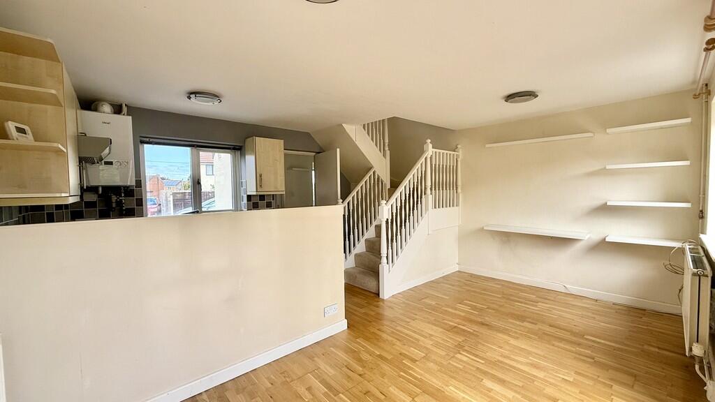 Additional image 5 of High Street, Dilton Marsh