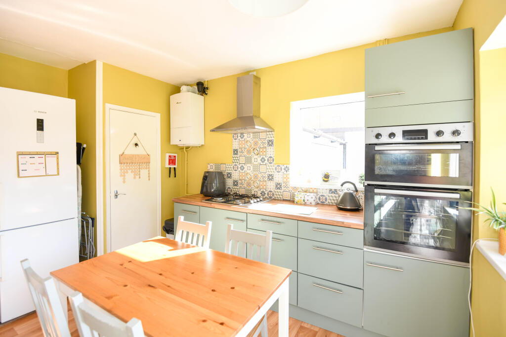 Additional image 4 of Heddington Close, Trowbridge