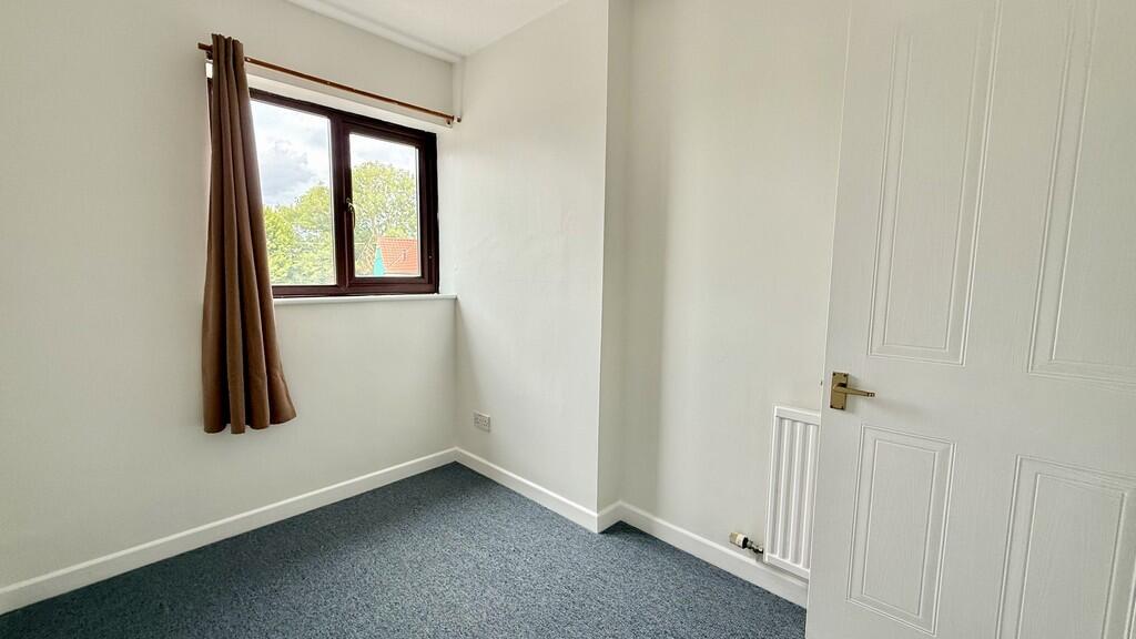 Additional image 8 of High Street, Dilton Marsh