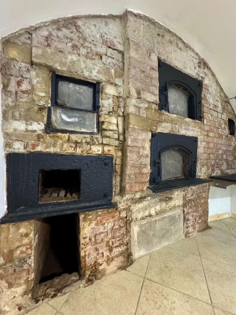 Additional image 11 of St. James's Street, Bath