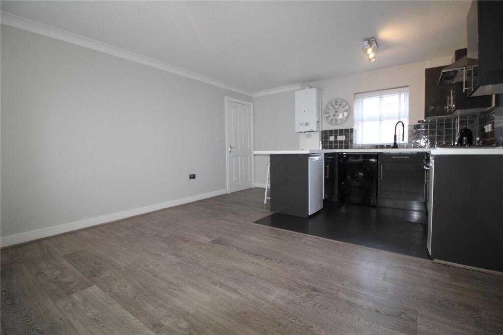 Additional image 4 of Dickens Heath Road, Dickens Heath, Solihull, B90