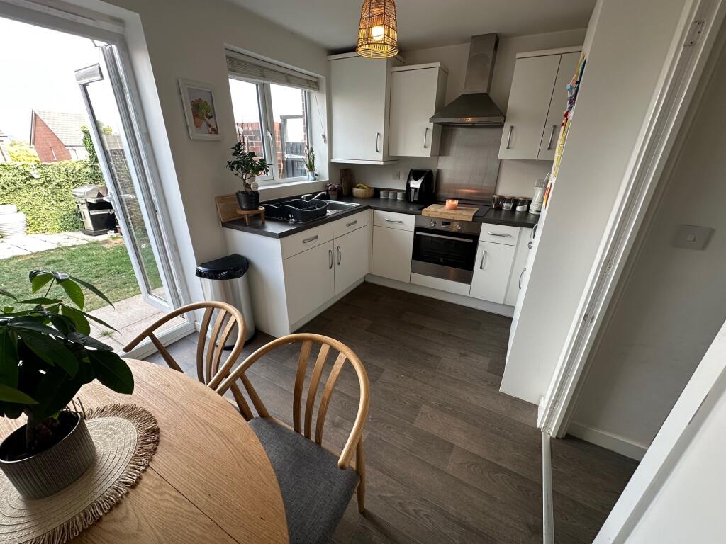 Additional image 6 of Hawling Street, Redditch