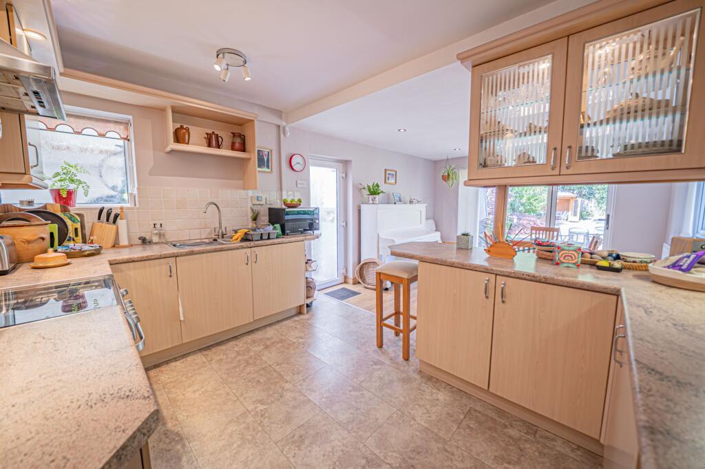 Additional image 6 of Kingslea Road, Solihull, B91