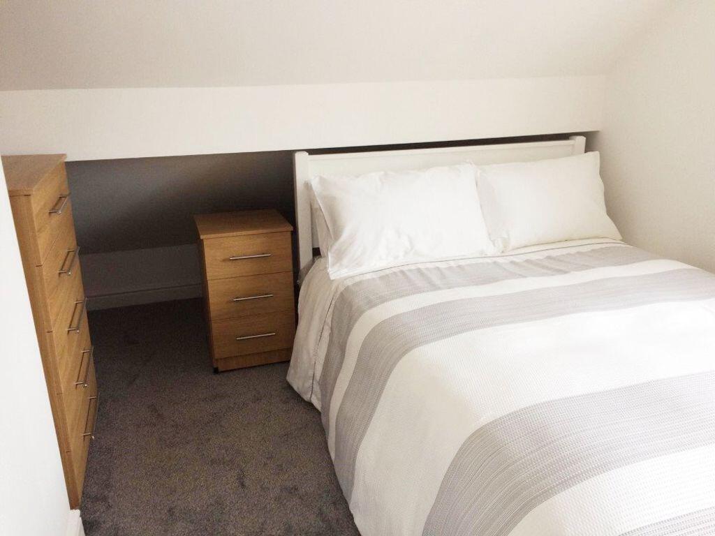 Additional image 5 of Stanton Road - VIEWINGS FROM 8am - 8pm