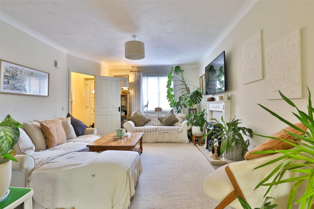 Additional image 6 of Rivers Reach, Frome, Somerset, BA11