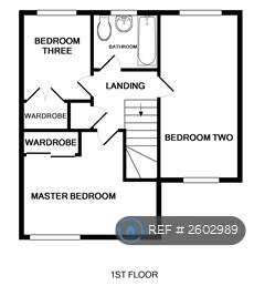 Additional image 12 of Kilsby Grove, Solihull, B91
