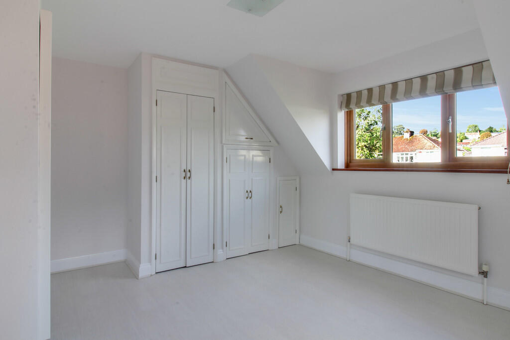Additional image 18 of Westfield Park South, Bath