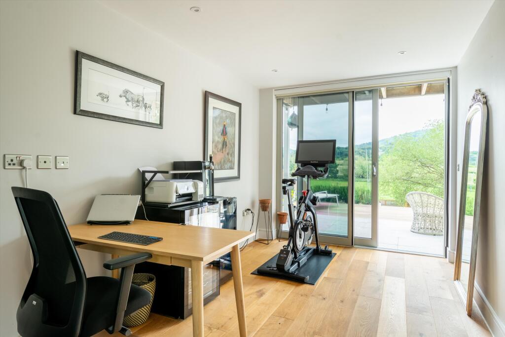 Additional image 10 of Hicks Field, London Road West, Batheaston, BA1