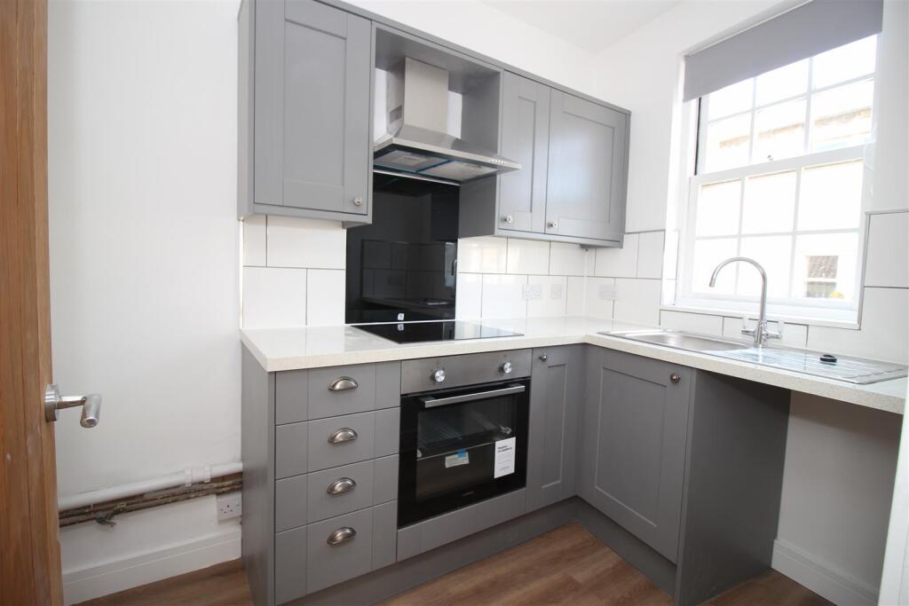 Additional image 3 of Monmouth Place, City Centre