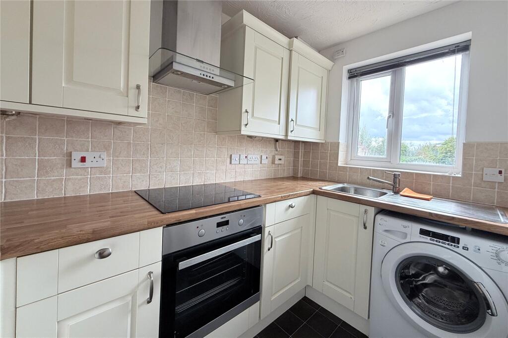 Additional image 6 of The Old Batch, Bradford On Avon