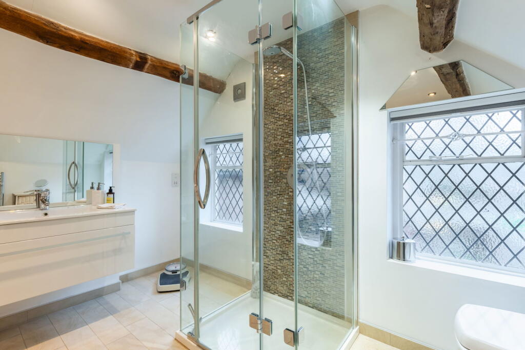 Additional image 30 of High Street, Henley-in-arden, B95 5BA