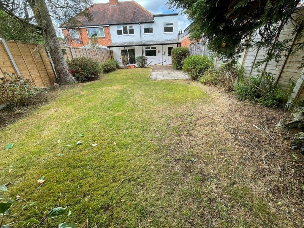 Additional image 15 of Haslucks Green Road, Shirley, Solihull