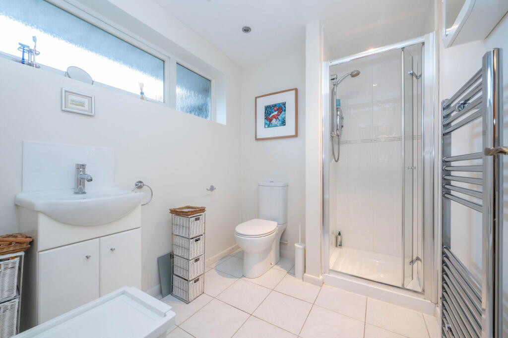 Additional image 14 of Brook End Drive, Henley-In-Arden