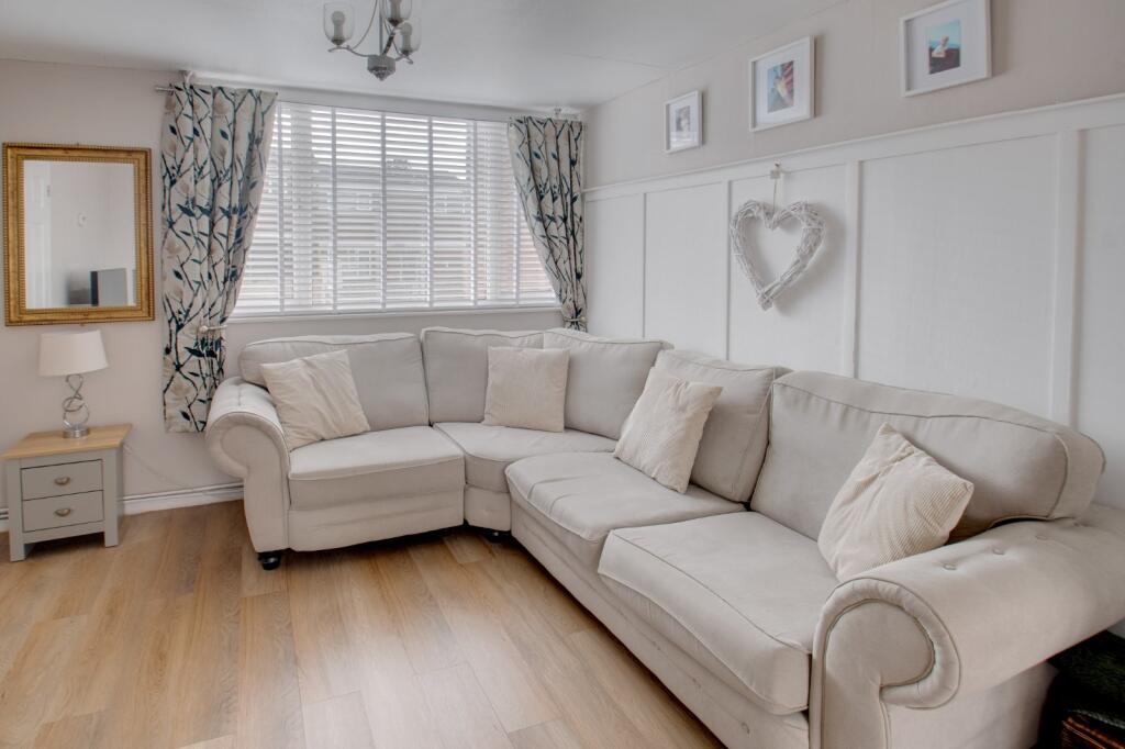 Additional image 2 of Fulbrook Close, Redditch, Worcestershire, B98