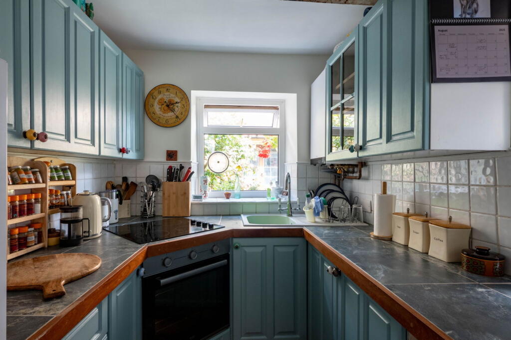 Additional image 10 of High Street, Frome, BA11 1ER