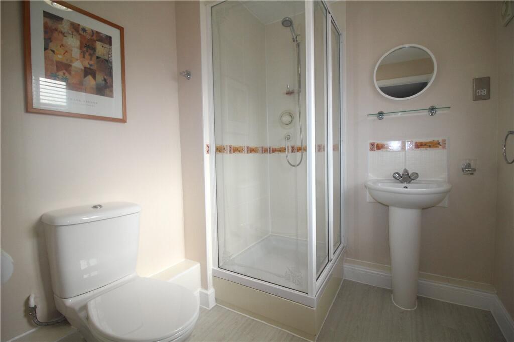 Additional image 9 of Dickens Heath Road, Dickens Heath, Solihull, B90