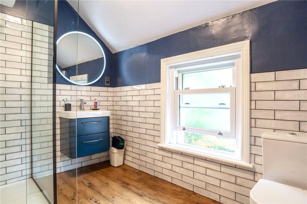 Additional image 13 of Newbridge Hill, Bath, Somerset, BA1