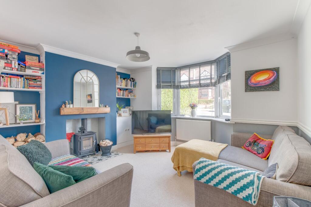 Additional image 18 of The Meadway, Headless Cross, Redditch, B97