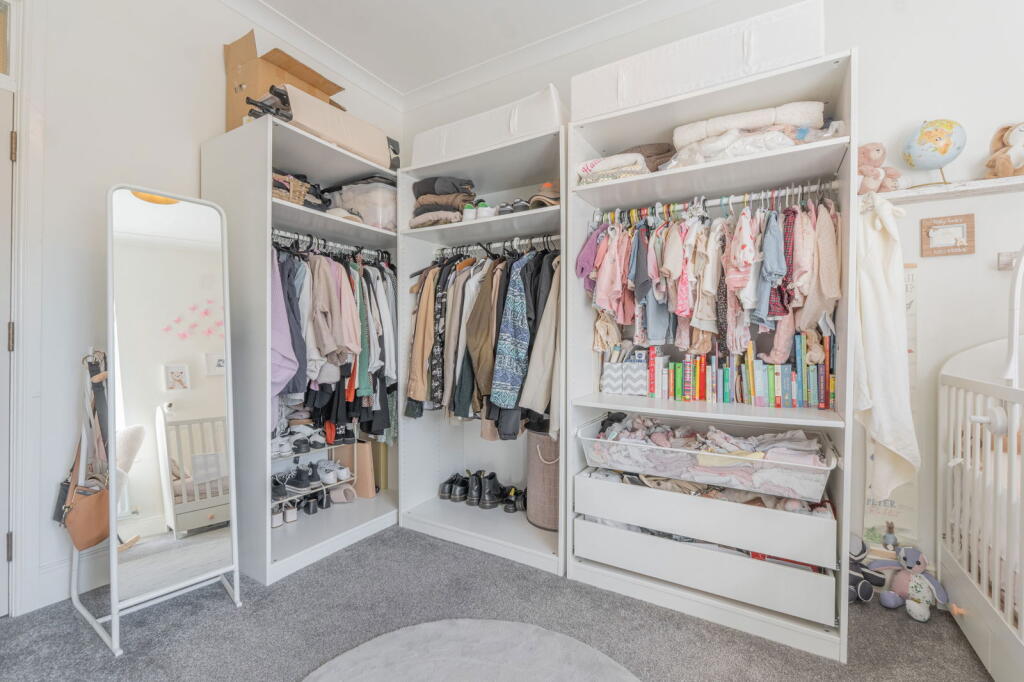 Additional image 14 of Sambourne Park, Sambourne Lane, Sambourne, B96 6PE