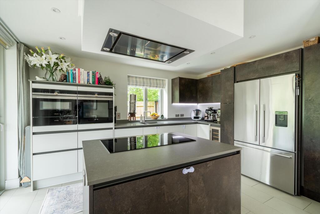 Additional image 6 of Hicks Field, London Road West, Batheaston, BA1