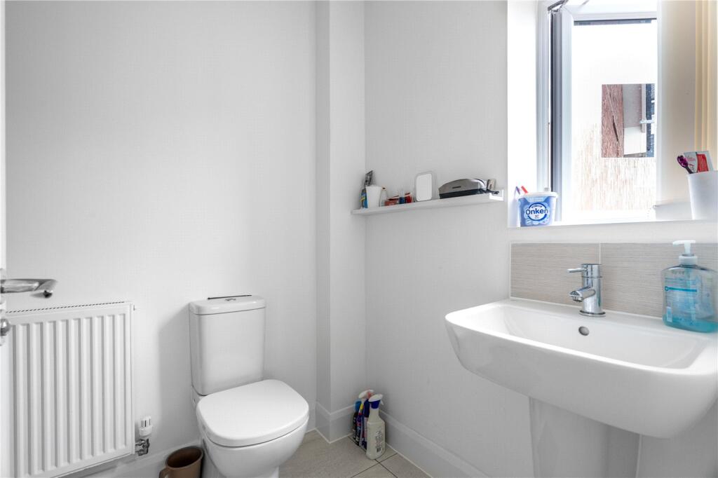 Additional image 6 of Victoria Crescent, Shirley, Solihull, West Midlands, B90