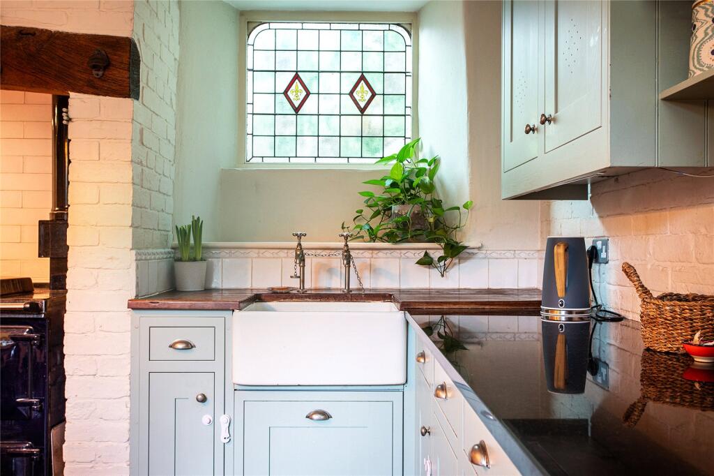 Additional image 8 of Alfred Street, Westbury, Wiltshire, BA13