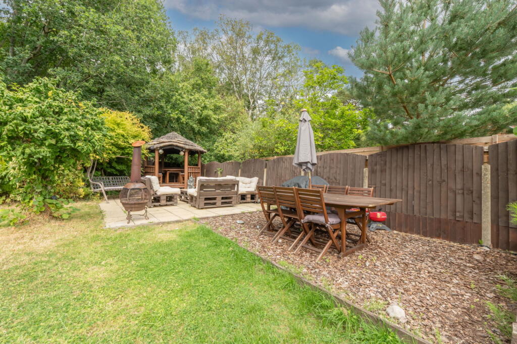 Additional image 35 of Blind Lane, Tanworth-in-Arden, Solihull, B94 5HT