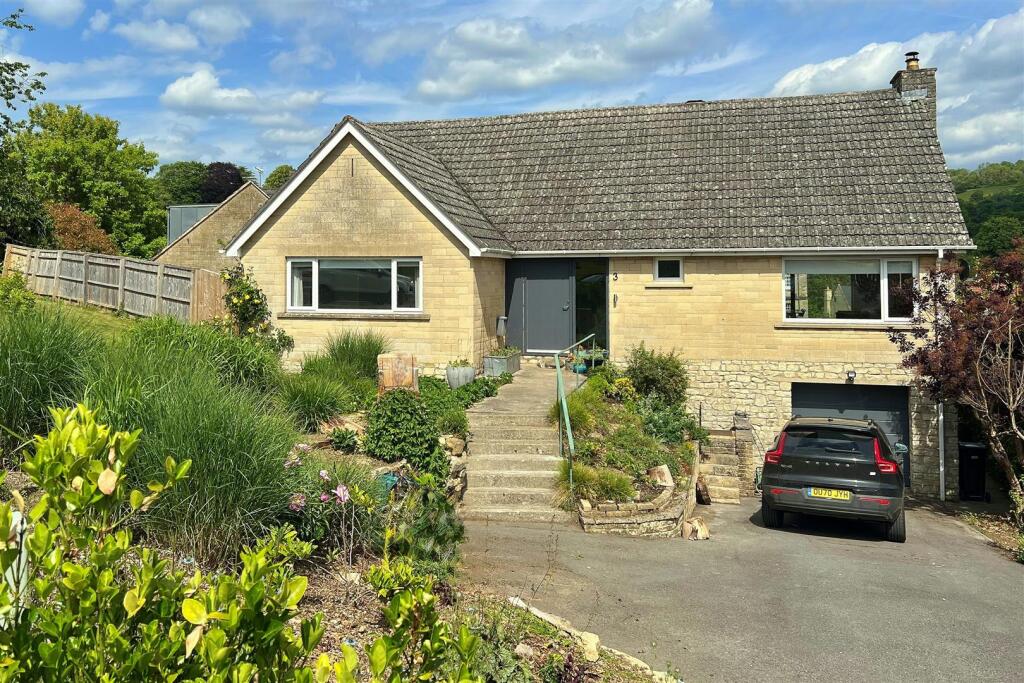 Additional image 6 of Eagle Park, Batheaston, Bath, BA2