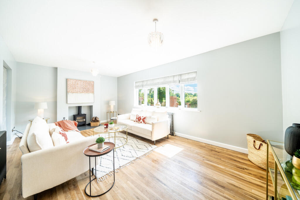 Additional image 14 of Vicarage Hill, Solihull, Tanworth-in-Arden B94 5EA