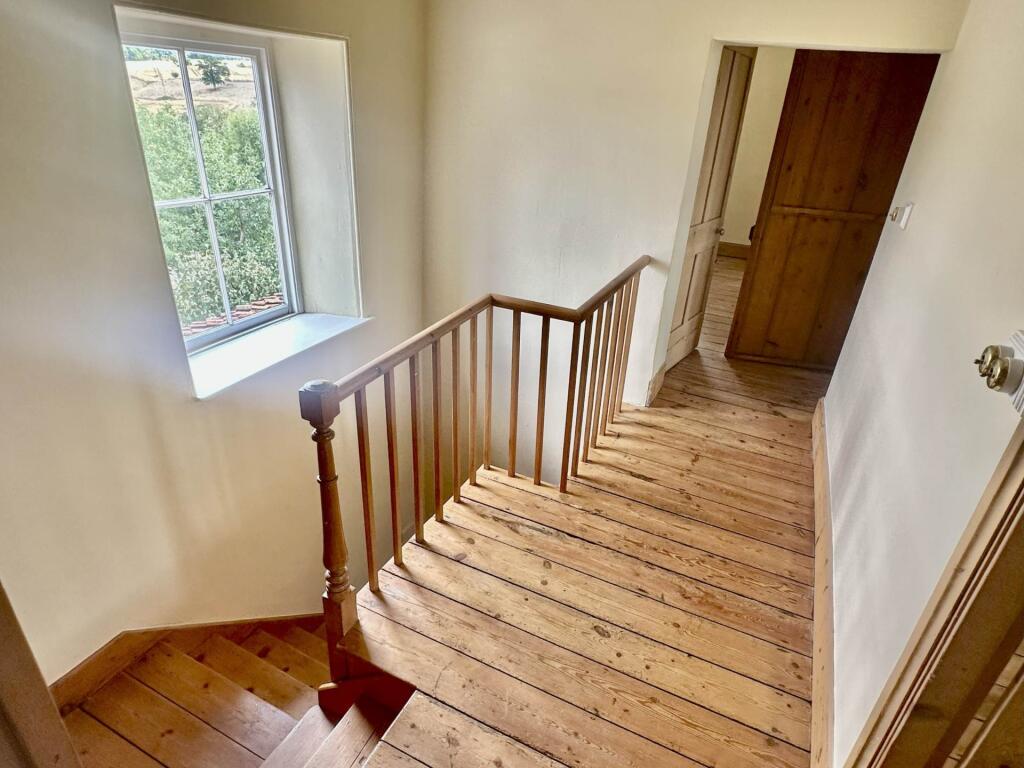 Additional image 13 of Buckland Dinham