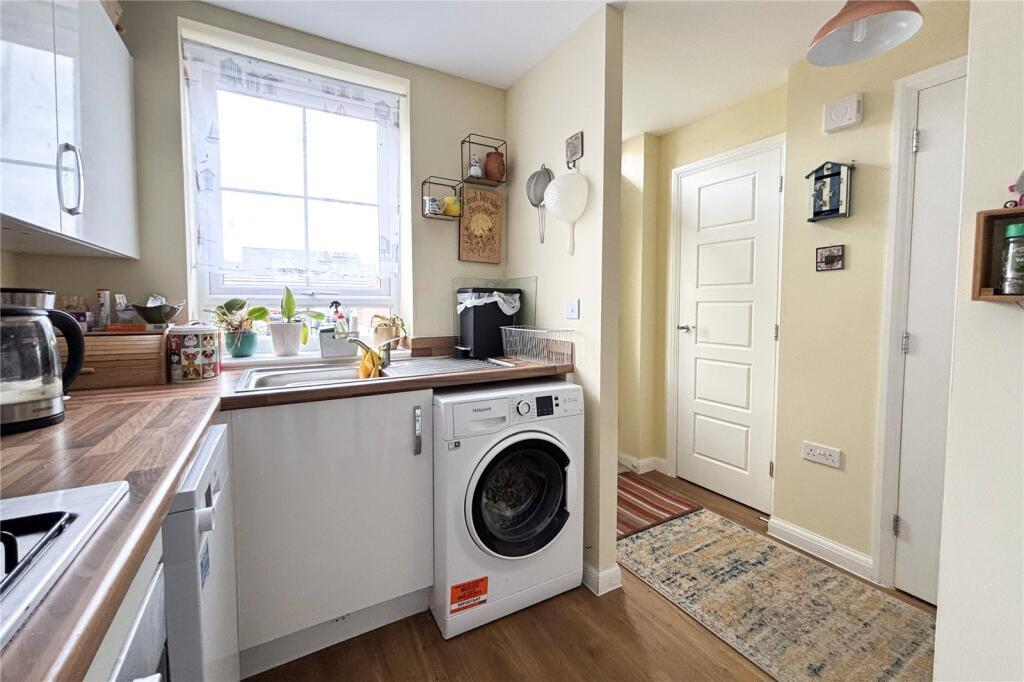 Additional image 11 of Athelney Avenue, Westbury