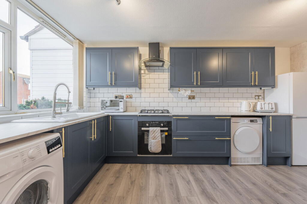 Additional image 8 of Kineton Close, Matchborough West, Redditch, B98 0EU