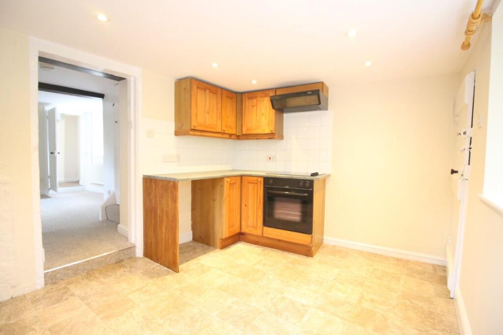 Additional image 4 of Monkton Farleigh