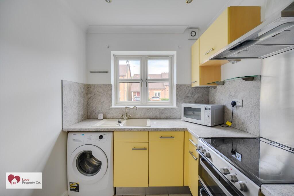 Additional image 4 of The Spinney, Widney Lane, Hillfield, Solihull, B91 3JP