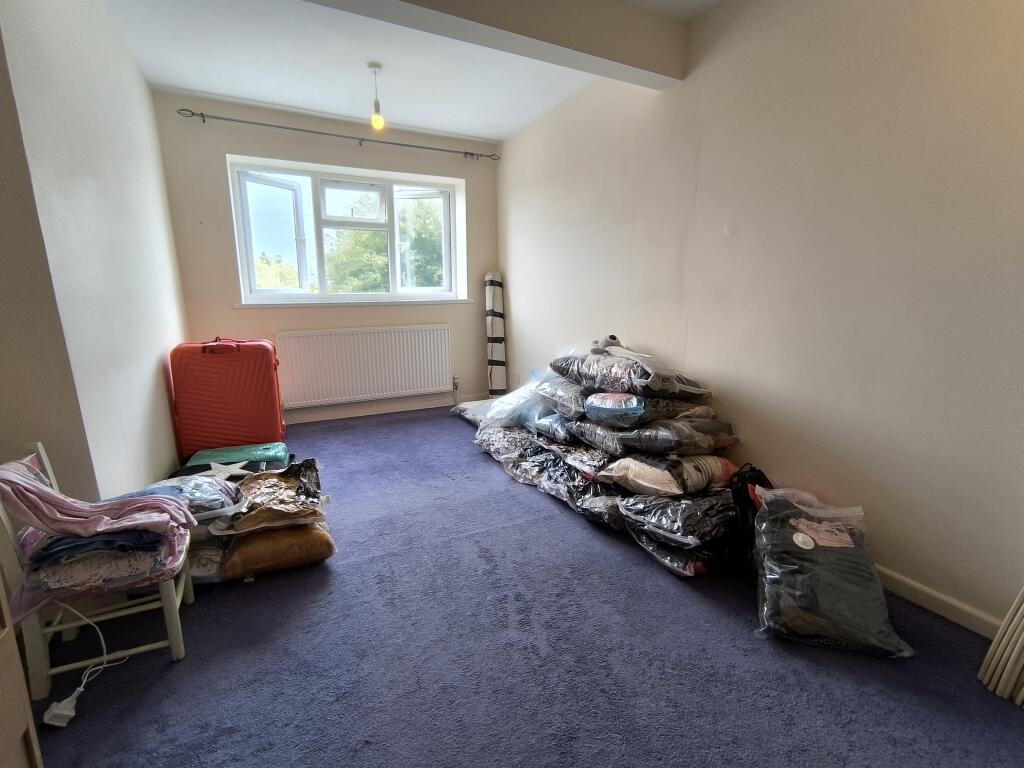 Additional image 8 of Dyers Close Lane, FROME