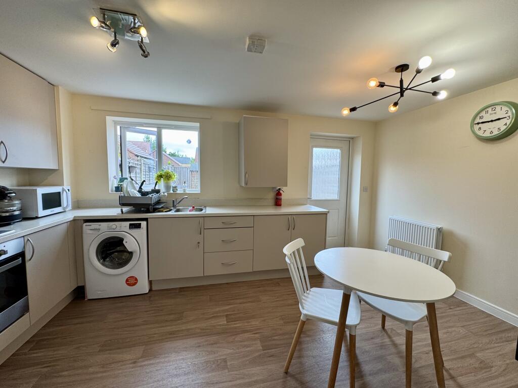 Additional image 10 of Redwood Close, Tidbury Green, Solihull, B90